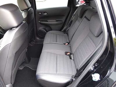 Honda Jazz Hybrid e:HEV 1.5 i-MMD Crosstar Advance