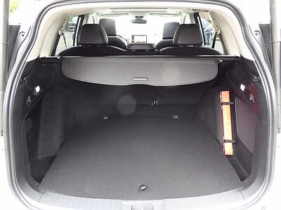 Honda CR-V Hybrid e:HEV 2.0 i-MMD AWD Advance Style