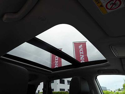 Honda CR-V Hybrid e:HEV 2.0 i-MMD AWD Advance Style