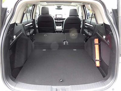 Honda CR-V Hybrid e:HEV 2.0 i-MMD AWD Advance Style