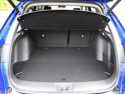 Honda ZR-V Sport / Toter-Winkel-Ass. / Navi