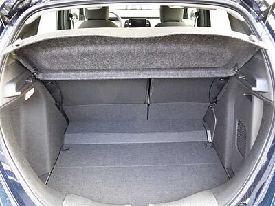 Honda Jazz Hybrid e:HEV 1.5 i-MMD Elegance