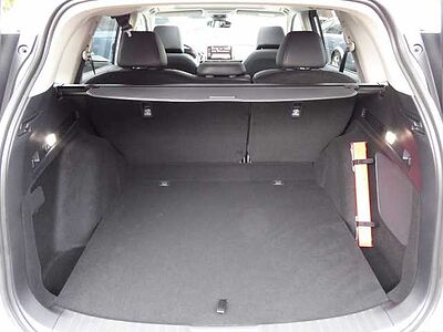 Honda CR-V Hybrid e:HEV 2.0 i-MMD AWD Advance / Sensing