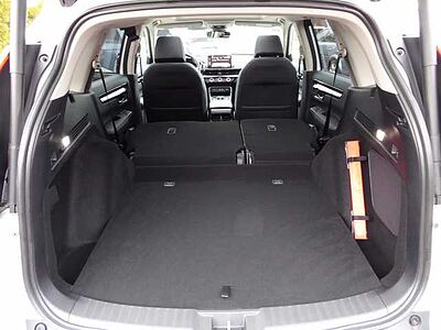 Honda CR-V Hybrid e:HEV 2.0 i-MMD AWD Advance / Sensing