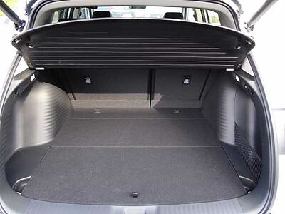 Honda ZR-V Sport / Navi / ACC