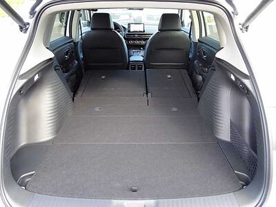 Honda ZR-V Sport / Navi / ACC