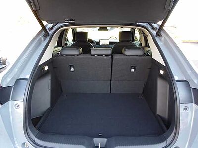 Honda HR-V Hybrid e:HEV 1.5 i-MMD Advance Plus