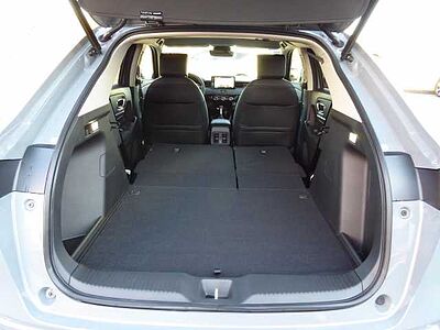 Honda HR-V Hybrid e:HEV 1.5 i-MMD Advance Plus