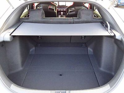 Honda Civic 2.0 VTEC Turbo Type R | CARBON-EDITION