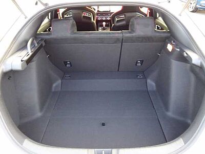 Honda Civic 2.0 VTEC Turbo Type R | CARBON-EDITION