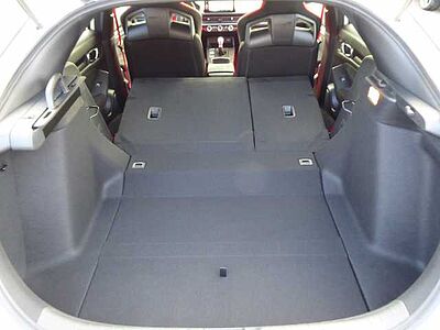 Honda Civic 2.0 VTEC Turbo Type R | CARBON-EDITION