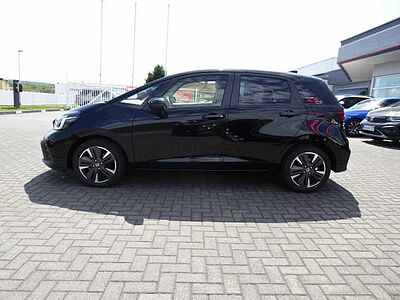 Honda Jazz Hybrid e:HEV 1.5 i-MMD Advance