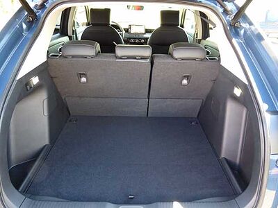 Honda HR-V Hybrid e:HEV 1.5 i-MMD Advance Plus