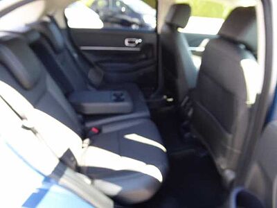 Honda HR-V Hybrid e:HEV 1.5 i-MMD Advance Plus