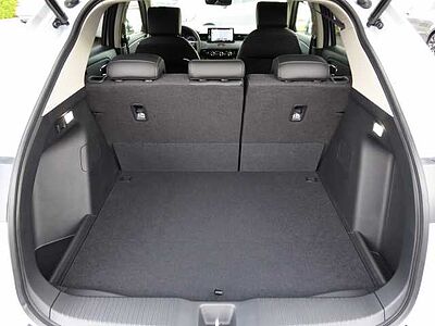 Honda HR-V Hybrid e:HEV 1.5 i-MMD Advance Plus