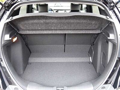 Honda Jazz Hybrid e:HEV 1.5 i-MMD Crosstar Advance