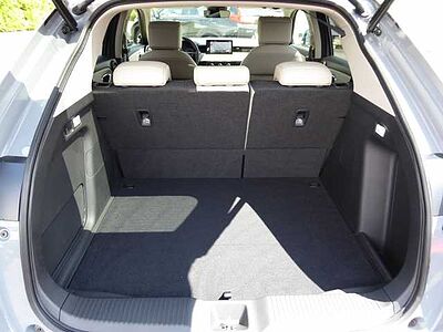 Honda HR-V Hybrid e:HEV 1.5 i-MMD Advance Style