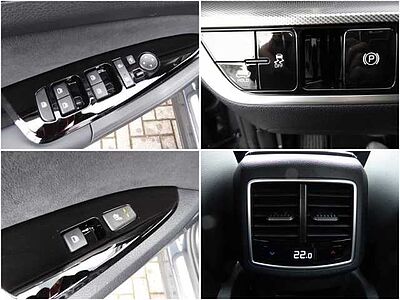 Kia Sportage 1.6T-GDI AWD Aut. GT-Line