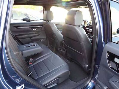 Honda CR-V Plug in Hybrid e:PHEV 2.0 Advance Tech