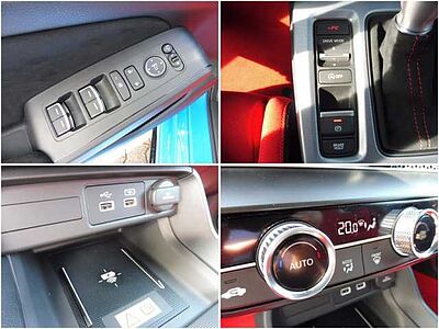 Honda Civic 2.0 VTEC Turbo Type R