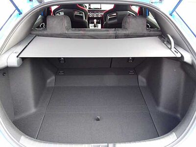 Honda Civic 2.0 VTEC Turbo Type R