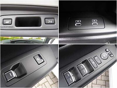 Honda CR-V Plug in Hybrid e:PHEV 2.0 Advance Tech