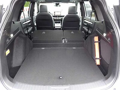 Honda CR-V Plug in Hybrid e:PHEV 2.0 Advance Tech