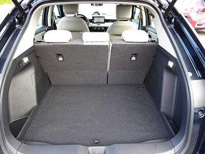 Honda HR-V Hybrid e:HEV 1.5 i-MMD Advance Style