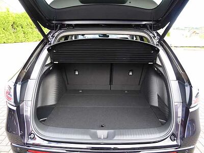 Honda ZR-V Hybrid e:HEV 2.0 i-MMD Sport