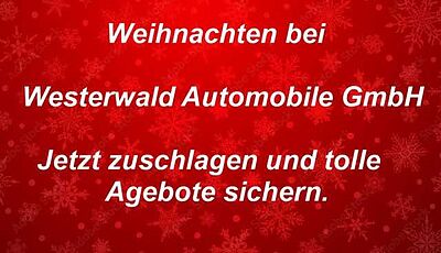 Honda Civic e:HEV 2.0 i-MMD Hybrid Elegance / Sport-Paket