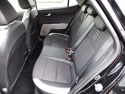 Kia Stonic 1.0 T-GDI OPF Mild Hybrid DCT7 Spirit / Technik-Paket