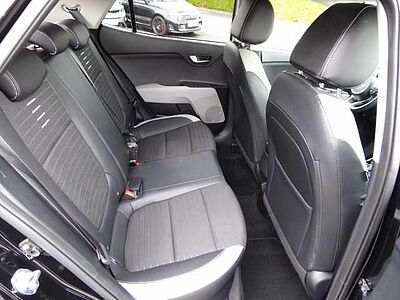 Kia Stonic 1.0 T-GDI OPF Mild Hybrid DCT7 Spirit / Technik-Paket