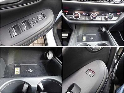 Honda ZR-V Hybrid e:HEV 2.0 i-MMD Advance / 1. Hand