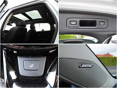 Honda ZR-V Hybrid e:HEV 2.0 i-MMD Advance / 1. Hand