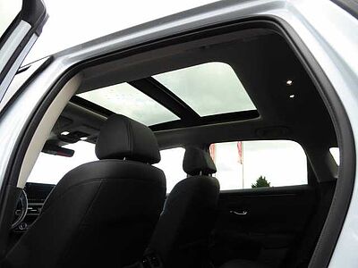 Honda ZR-V Hybrid e:HEV 2.0 i-MMD Advance / 1. Hand