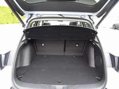 Honda ZR-V Hybrid e:HEV 2.0 i-MMD Advance / 1. Hand