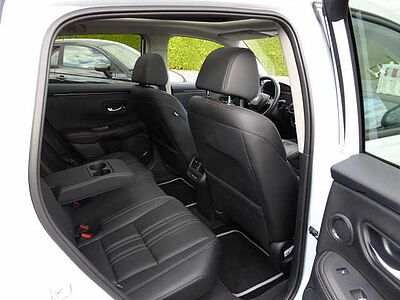 Honda ZR-V Hybrid e:HEV 2.0 i-MMD Advance / 1. Hand