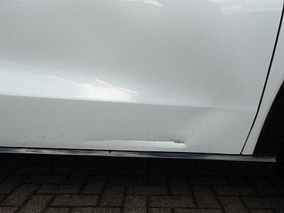 Honda ZR-V Hybrid e:HEV 2.0 i-MMD Advance / 1. Hand