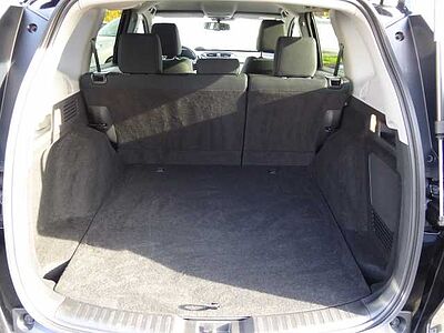 Honda CR-V Hybrid e:HEV 2.0 i-MMD 4WD Elegance