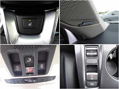 Honda Civic e:HEV 2.0 i-MMD Hybrid Advance / AHK / Sport-Paket / Wartung inkl.