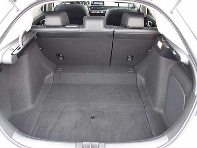 Honda Civic e:HEV 2.0 i-MMD Hybrid Advance / AHK / Sport-Paket / Wartung inkl.