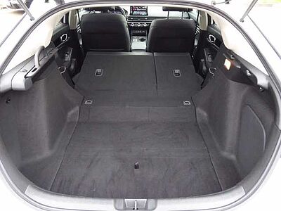 Honda Civic e:HEV 2.0 i-MMD Hybrid Advance / AHK / Sport-Paket / Wartung inkl.