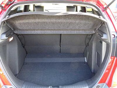 Honda Jazz Hybrid e:HEV 1.5 i-MMD Crosstar Advance