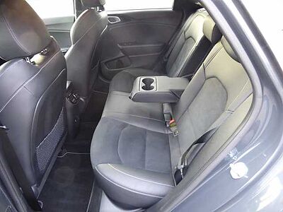 Kia ProCeed 1.5 T-GDI DCT7 GT-Line / 18 Zoll / Leder / Tech.-P.