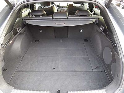 Kia ProCeed 1.5 T-GDI DCT7 GT-Line / 18 Zoll / Leder / Tech.-P.