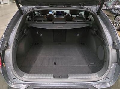 Kia ProCeed 1.5 T-GDI DCT7 OPF GT-Line / 18 Zoll / Leder / Tech.-P.