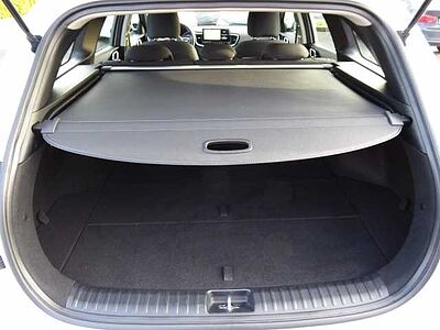 Kia Ceed SW 1.5 T-GDI DCT7 OPF Vision / Navi / ACC