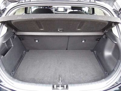 Kia Rio 1.2 Dream-Team Edition / Navi