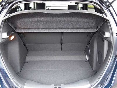 Honda Jazz Hybrid e:HEV 1.5 i-MMD Advance