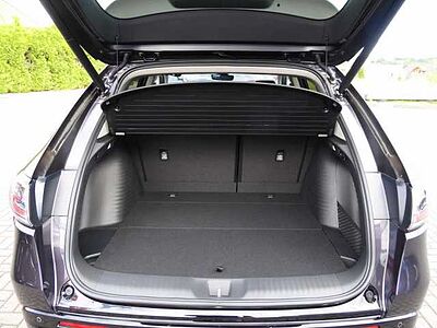 Honda ZR-V Hybrid e:HEV 2.0 i-MMD Sport